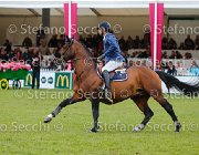 DE PONNAT ARMITAGE BOY LaBaule2013- S5 9821 : 2013, ARMITAGES BOY, DE PONNAT AMERIC, La Baule, foto di Stefano Secchi ©
